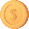 012-coin-1