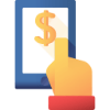 043-payment-method