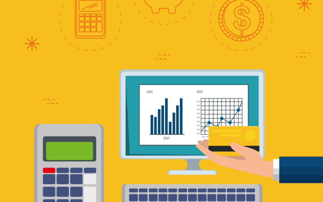 The 2026 Guide to Accounting and Bookkeeping for Startups